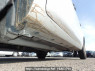 Used 2010 AT toyota probox-van NCP51V Image[37]