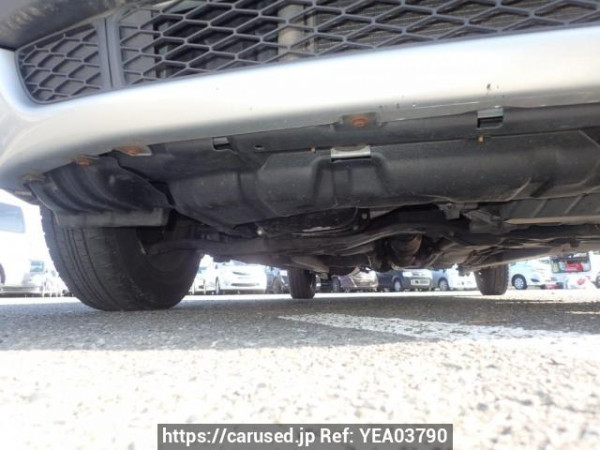 Used 2010 AT toyota probox-van NCP51V Image[38]