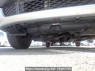 Used 2010 AT toyota probox-van NCP51V Image[38]
