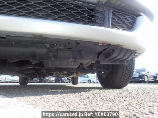 Used 2010 AT toyota probox-van NCP51V Image[39]