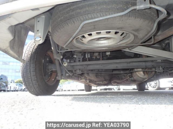 Used 2010 AT toyota probox-van NCP51V Image[40]