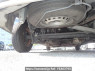 Used 2010 AT toyota probox-van NCP51V Image[40]