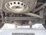 Used 2010 AT toyota probox-van NCP51V Image[41]