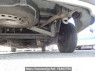Used 2010 AT toyota probox-van NCP51V Image[42]