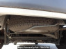 Used 2010 AT toyota probox-van NCP51V Image[43]