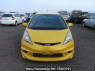 Used 2009 AT honda fit GE8 Image[1]