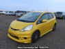 Used 2009 AT honda fit GE8 Image[2]