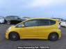 Used 2009 AT honda fit GE8 Image[3]