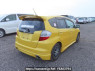 Used 2009 AT honda fit GE8 Image[6]