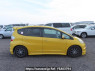 Used 2009 AT honda fit GE8 Image[7]