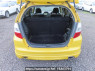 Used 2009 AT honda fit GE8 Image[8]