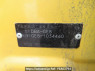 Used 2009 AT honda fit GE8 Image[10]