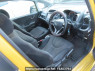 Used 2009 AT honda fit GE8 Image[11]