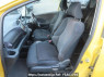 Used 2009 AT honda fit GE8 Image[12]