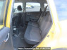 Used 2009 AT honda fit GE8 Image[14]