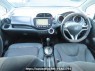 Used 2009 AT honda fit GE8 Image[15]