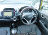 Used 2009 AT honda fit GE8 Image[17]