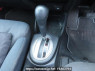 Used 2009 AT honda fit GE8 Image[19]