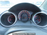 Used 2009 AT honda fit GE8 Image[20]