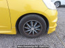 Used 2009 AT honda fit GE8 Image[25]