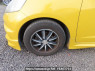 Used 2009 AT honda fit GE8 Image[26]