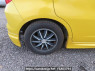 Used 2009 AT honda fit GE8 Image[27]