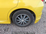 Used 2009 AT honda fit GE8 Image[28]
