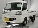 Toyota Pixis Truck S510U