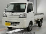 Used 2019 AT toyota pixis-truck S510U Image[0]