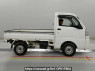 Used 2019 AT toyota pixis-truck S510U Image[2]