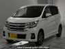 Used 2017 AT nissan dayz B21W Image[0]