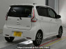 Used 2017 AT nissan dayz B21W Image[1]