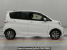 Used 2017 AT nissan dayz B21W Image[2]