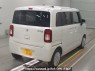 Used 2025 AT suzuki wagon-r-smile MX81S Image[1]