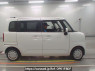 Used 2025 AT suzuki wagon-r-smile MX81S Image[2]