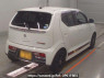 Used 2020 AT suzuki alto-works HA36S Image[1]