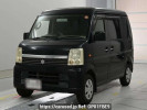 Suzuki Every Wagon DA64W