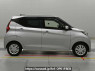 Used 2021 AT nissan dayz B43W Image[2]