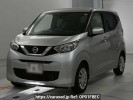 Nissan DAYZ B43W
