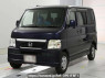 Used 2010 AT honda vamos HM1 Image[0]