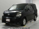 Toyota Voxy ZRR70G