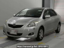 Toyota Belta SCP92