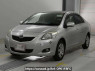 Used 2008 AT toyota belta SCP92 Image[0]