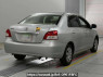 Used 2008 AT toyota belta SCP92 Image[1]