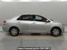 Used 2008 AT toyota belta SCP92 Image[2]