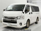 Toyota Hiace Wagon TRH214W