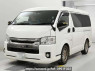 Used 2016 AT toyota hiace-wagon TRH214W Image[0]
