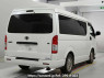 Used 2016 AT toyota hiace-wagon TRH214W Image[1]