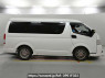 Used 2016 AT toyota hiace-wagon TRH214W Image[2]