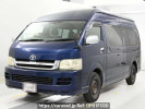 Toyota Hiace Wagon TRH224W